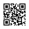 QR kód na túto stránku poi.oma.sk w1086732760