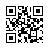 QR kód na túto stránku poi.oma.sk w1086791357