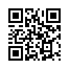 QR kód na túto stránku poi.oma.sk w1086800171