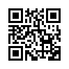 QR kód na túto stránku poi.oma.sk w1086874058