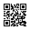 QR kód na túto stránku poi.oma.sk w108688220