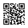 QR kód na túto stránku poi.oma.sk w1086951681