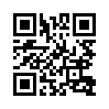 QR kód na túto stránku poi.oma.sk w108701694