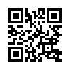 QR kód na túto stránku poi.oma.sk w108701709