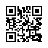 QR kód na túto stránku poi.oma.sk w1087017428