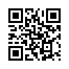 QR kód na túto stránku poi.oma.sk w1087078742