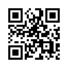 QR kód na túto stránku poi.oma.sk w1087094305