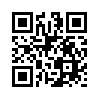 QR kód na túto stránku poi.oma.sk w1087142957