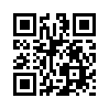 QR kód na túto stránku poi.oma.sk w1087142959