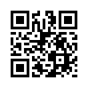 QR kód na túto stránku poi.oma.sk w1087142960