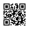 QR kód na túto stránku poi.oma.sk w1087155970