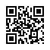 QR kód na túto stránku poi.oma.sk w108719439