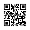 QR kód na túto stránku poi.oma.sk w108719440