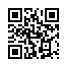 QR kód na túto stránku poi.oma.sk w108721239