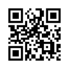 QR kód na túto stránku poi.oma.sk w1087228871