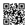 QR kód na túto stránku poi.oma.sk w1087228872