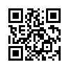 QR kód na túto stránku poi.oma.sk w108723137