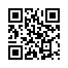 QR kód na túto stránku poi.oma.sk w1087236563