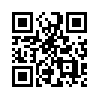 QR kód na túto stránku poi.oma.sk w108723705