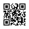 QR kód na túto stránku poi.oma.sk w1087240742