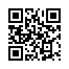 QR kód na túto stránku poi.oma.sk w1087240745