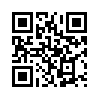 QR kód na túto stránku poi.oma.sk w1087240765