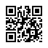 QR kód na túto stránku poi.oma.sk w1087240771