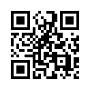 QR kód na túto stránku poi.oma.sk w1087293507