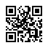 QR kód na túto stránku poi.oma.sk w1087414404