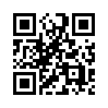 QR kód na túto stránku poi.oma.sk w1087441991