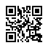 QR kód na túto stránku poi.oma.sk w1087441993