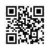 QR kód na túto stránku poi.oma.sk w1087441995