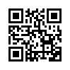 QR kód na túto stránku poi.oma.sk w1087441997