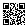 QR kód na túto stránku poi.oma.sk w108746849