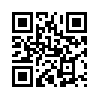 QR kód na túto stránku poi.oma.sk w1087533760