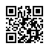 QR kód na túto stránku poi.oma.sk w1087591156