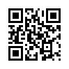 QR kód na túto stránku poi.oma.sk w1087704365