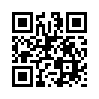 QR kód na túto stránku poi.oma.sk w1087721914