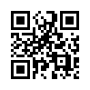 QR kód na túto stránku poi.oma.sk w1087732331