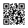 QR kód na túto stránku poi.oma.sk w1087758419