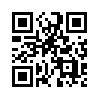 QR kód na túto stránku poi.oma.sk w1087759213