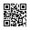 QR kód na túto stránku poi.oma.sk w1087761241