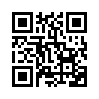 QR kód na túto stránku poi.oma.sk w108780652