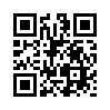 QR kód na túto stránku poi.oma.sk w1087835581