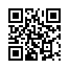 QR kód na túto stránku poi.oma.sk w1087835582