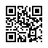 QR kód na túto stránku poi.oma.sk w108788129