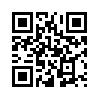 QR kód na túto stránku poi.oma.sk w1087940929