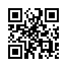 QR kód na túto stránku poi.oma.sk w1087940934