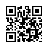 QR kód na túto stránku poi.oma.sk w1087940936