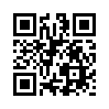 QR kód na túto stránku poi.oma.sk w1087940971